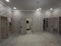 3-бөлмелі пәтер · 110 м² · 6 қабат, 19-ш/а. 40/1, — Возле школы, бағасы: 42 млн ₸ в Актау, 19-й мкр — фото 8