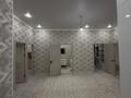 3-бөлмелі пәтер · 110 м² · 6 қабат, 19-ш/а. 40/1, — Возле школы, бағасы: 42 млн ₸ в Актау, 19-й мкр — фото 9