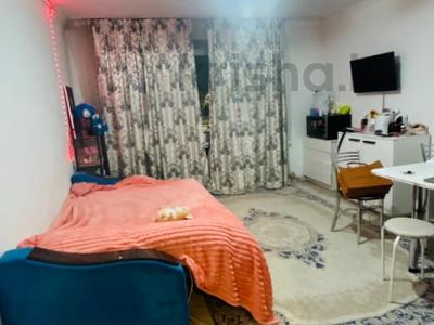 2-бөлмелі пәтер · 37 м² · 1/9 қабат, мкр Юго-Восток, Дюсембекова — СМ Юма, Средняя школа №59, №86,авторынок Орбита,12 месяцев,федерация тенниса, парк Победы, бағасы: 12 млн ₸ в Караганде, Казыбек би р-н
