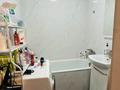 2-комнатная квартира · 37 м² · 1/9 этаж, мкр Юго-Восток, Дюсембекова — СМ Юма, Средняя школа №59, №86,авторынок Орбита,12 месяцев,федерация тенниса, парк Победы за 12 млн ₸ в Караганде, Казыбек би р-н — фото 2