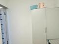 2-комнатная квартира · 37 м² · 1/9 этаж, мкр Юго-Восток, Дюсембекова — СМ Юма, Средняя школа №59, №86,авторынок Орбита,12 месяцев,федерация тенниса, парк Победы за 12 млн ₸ в Караганде, Казыбек би р-н — фото 3