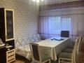 3-комнатная квартира, 62 м², 3/5 этаж, Дуйсембаева 30 — Шелковый путь за 13 млн 〒 в Экибастузе