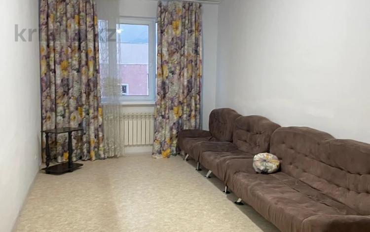 3-бөлмелі пәтер · 74 м² · 5/5 қабат, 13-шағынаудан, бағасы: 35 млн ₸ в Алматы, Алатауский р-н — фото 3