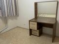 3-бөлмелі пәтер · 74 м² · 5/5 қабат, 13-шағынаудан, бағасы: 35 млн ₸ в Алматы, Алатауский р-н — фото 6