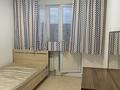 3-бөлмелі пәтер · 74 м² · 5/5 қабат, 13-шағынаудан, бағасы: 35 млн ₸ в Алматы, Алатауский р-н — фото 7