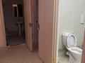 3-бөлмелі пәтер · 74 м² · 5/5 қабат, 13-шағынаудан, бағасы: 35 млн ₸ в Алматы, Алатауский р-н — фото 8