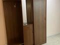 3-бөлмелі пәтер · 74 м² · 5/5 қабат, 13-шағынаудан, бағасы: 35 млн ₸ в Алматы, Алатауский р-н — фото 9