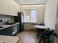 1-комнатная квартира · 42 м² · 6/9 этаж, мкр Жетысу-1 за 38.5 млн ₸ в Алматы, Ауэзовский р-н — фото 10