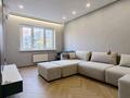 1-комнатная квартира · 42 м² · 6/9 этаж, мкр Жетысу-1 за 38.5 млн ₸ в Алматы, Ауэзовский р-н — фото 2
