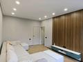 1-комнатная квартира · 42 м² · 6/9 этаж, мкр Жетысу-1 за 38.5 млн ₸ в Алматы, Ауэзовский р-н — фото 3