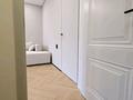 1-комнатная квартира · 42 м² · 6/9 этаж, мкр Жетысу-1 за 38.5 млн ₸ в Алматы, Ауэзовский р-н — фото 6