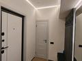 1-комнатная квартира · 42 м² · 6/9 этаж, мкр Жетысу-1 за 38.5 млн ₸ в Алматы, Ауэзовский р-н — фото 7