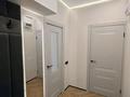 1-комнатная квартира · 42 м² · 6/9 этаж, мкр Жетысу-1 за 38.5 млн ₸ в Алматы, Ауэзовский р-н — фото 8