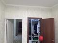3-бөлмелі пәтер · 80 м² · 8/9 қабат, мкр Туран-2 50a, бағасы: 180 000 ₸ в Шымкенте, Каратауский р-н