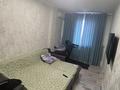 3-бөлмелі пәтер · 80 м² · 8/9 қабат, мкр Туран-2 50a, бағасы: 180 000 ₸ в Шымкенте, Каратауский р-н — фото 2
