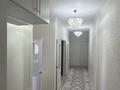 3-бөлмелі пәтер · 80 м² · 8/9 қабат, мкр Туран-2 50a, бағасы: 180 000 ₸ в Шымкенте, Каратауский р-н — фото 3