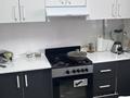 3-бөлмелі пәтер · 80 м² · 8/9 қабат, мкр Туран-2 50a, бағасы: 180 000 ₸ в Шымкенте, Каратауский р-н — фото 4