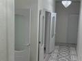 3-бөлмелі пәтер · 80 м² · 8/9 қабат, мкр Туран-2 50a, бағасы: 180 000 ₸ в Шымкенте, Каратауский р-н — фото 5
