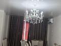 3-бөлмелі пәтер · 80 м² · 8/9 қабат, мкр Туран-2 50a, бағасы: 180 000 ₸ в Шымкенте, Каратауский р-н — фото 6