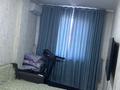 3-бөлмелі пәтер · 80 м² · 8/9 қабат, мкр Туран-2 50a, бағасы: 180 000 ₸ в Шымкенте, Каратауский р-н — фото 7