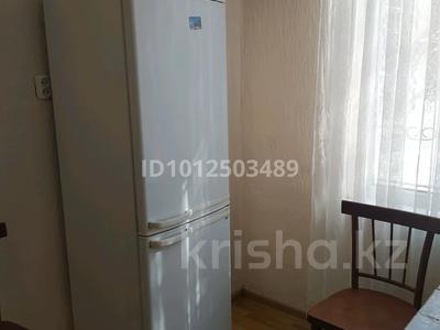 1-комнатная квартира · 41 м² · 1/3 этаж, Астана за 120 000 〒 в Есик