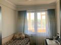 3-бөлмелі пәтер · 85 м² · 10/10 қабат, Казбек би — Уалиева, бағасы: 39.2 млн ₸ в Усть-Каменогорске — фото 10
