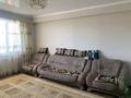 3-бөлмелі пәтер · 85 м² · 10/10 қабат, Казбек би — Уалиева, бағасы: 39.2 млн ₸ в Усть-Каменогорске — фото 11