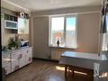 3-бөлмелі пәтер · 85 м² · 10/10 қабат, Казбек би — Уалиева, бағасы: 39.2 млн ₸ в Усть-Каменогорске — фото 12