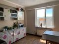 3-бөлмелі пәтер · 85 м² · 10/10 қабат, Казбек би — Уалиева, бағасы: 39.2 млн ₸ в Усть-Каменогорске — фото 13