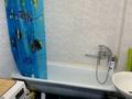 3-бөлмелі пәтер · 85 м² · 10/10 қабат, Казбек би — Уалиева, бағасы: 39.2 млн ₸ в Усть-Каменогорске — фото 14