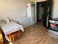 3-бөлмелі пәтер · 85 м² · 10/10 қабат, Казбек би — Уалиева, бағасы: 39.2 млн ₸ в Усть-Каменогорске — фото 15