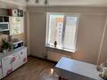 3-бөлмелі пәтер · 85 м² · 10/10 қабат, Казбек би — Уалиева, бағасы: 39.2 млн ₸ в Усть-Каменогорске — фото 16