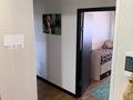 3-комнатная квартира · 85 м² · 10/10 этаж, Казбек би — Уалиева за 39.2 млн 〒 в Усть-Каменогорске — фото 17