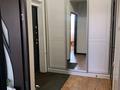 3-бөлмелі пәтер · 85 м² · 10/10 қабат, Казбек би — Уалиева, бағасы: 39.2 млн ₸ в Усть-Каменогорске — фото 2