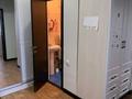 3-бөлмелі пәтер · 85 м² · 10/10 қабат, Казбек би — Уалиева, бағасы: 39.2 млн ₸ в Усть-Каменогорске — фото 3