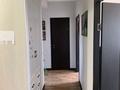 3-бөлмелі пәтер · 85 м² · 10/10 қабат, Казбек би — Уалиева, бағасы: 39.2 млн ₸ в Усть-Каменогорске — фото 4