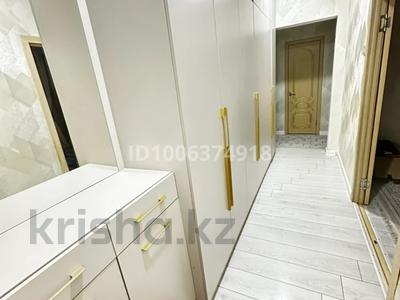 4-комнатная квартира · 82 м² · 3/9 этаж, Деева 9А за 43 млн ₸ в Жезказгане