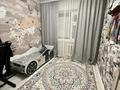 4-комнатная квартира · 82 м² · 3/9 этаж, Деева 9А за 43 млн ₸ в Жезказгане — фото 10