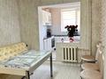 4-комнатная квартира · 82 м² · 3/9 этаж, Деева 9А за 43 млн ₸ в Жезказгане — фото 2