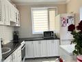 4-комнатная квартира · 82 м² · 3/9 этаж, Деева 9А за 43 млн ₸ в Жезказгане — фото 3
