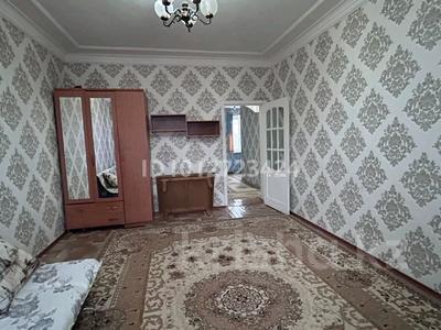 2-комнатная квартира · 47 м² · 3/3 этаж, Старый город, Шернияза 45 — Остановки Акация,кл Айгерим за 10 млн ₸ в Актобе