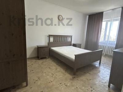 2-бөлмелі пәтер · 55 м² · 4/9 қабат, Абая 19 — Центр, Юбилейный, бағасы: 180 000 ₸ в Конаеве