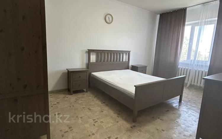 2-бөлмелі пәтер · 55 м² · 4/9 қабат, Абая 19 — Центр, Юбилейный, бағасы: 180 000 ₸ в Конаеве — фото 2