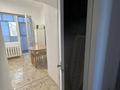 2-бөлмелі пәтер · 55 м² · 4/9 қабат, Абая 19 — Центр, Юбилейный, бағасы: 180 000 ₸ в Конаеве — фото 12