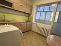 2-бөлмелі пәтер · 55 м² · 4/9 қабат, Абая 19 — Центр, Юбилейный, бағасы: 180 000 ₸ в Конаеве — фото 5