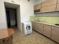 2-бөлмелі пәтер · 55 м² · 4/9 қабат, Абая 19 — Центр, Юбилейный, бағасы: 180 000 ₸ в Конаеве — фото 6