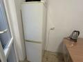 2-бөлмелі пәтер · 55 м² · 4/9 қабат, Абая 19 — Центр, Юбилейный, бағасы: 180 000 ₸ в Конаеве — фото 8
