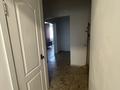 2-бөлмелі пәтер · 55 м² · 4/9 қабат, Абая 19 — Центр, Юбилейный, бағасы: 180 000 ₸ в Конаеве — фото 9
