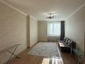 1-комнатная квартира · 40 м² · 7/18 этаж, Сарайшык 5/1 за 220 000 ₸ в Астане, Есильский р-н