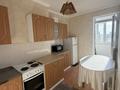 1-комнатная квартира · 40 м² · 7/18 этаж, Сарайшык 5/1 за 220 000 ₸ в Астане, Есильский р-н — фото 2